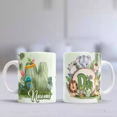 vectores plantilas NIñOS,CUMPLEAñOS,ANIMALES,ANIMALITOS,SAFARI,ALFABETO,ABECEDARIO,